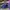VALENTINO GARAVANI ROCKRUNNER SNEAKERS ROYAL BLUE photo 1