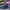 VALENTINO GARAVANI ROCKRUNNER SNEAKERS ROYAL BLUE