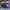 VALENTINO GARAVANI ROCKRUNNER SNEAKERS ROYAL BLUE photo 3