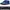 VALENTINO GARAVANI ROCKRUNNER SNEAKERS ROYAL BLUE photo 8