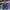 VALENTINO GARAVANI ROCKRUNNER SNEAKERS ROYAL BLUE photo 2