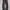 Carhartt Long Pants Grey 0074-76 Autentik