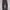 Carhartt Long Pants Grey 0074-76 Autentik