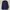 Champion Vintage Quarter-Zip Sweater Navy (Original Eropa)  photo 1