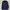 Champion Vintage Quarter-Zip Sweater Navy (Original Eropa) 