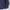 Champion Vintage Quarter-Zip Sweater Navy (Original Eropa)  photo 4