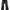Japanese Brand Boot Cut Flare Jeans photo 1