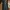 Japanese Brand Boot Cut Flare Jeans photo 4