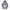 Champion Vintage Streetwear Hoody Pria gray photo 2