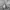 Champion Vintage Streetwear Hoody Pria gray photo 4