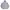 Champion Vintage Streetwear Hoody Pria gray photo 3