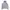 Champion Vintage Streetwear Hoody Pria gray photo 1