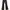 Filderi Flare Jeans Boot Cut Bottom Bell