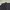 Polo Ralph Lauren Luxury Minimalist Polo shirt Pria black gray photo 5