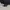 Polo Ralph Lauren Luxury Minimalist Polo shirt Pria black gray photo 6