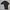 Polo Ralph Lauren Luxury Minimalist Polo shirt Pria black gray photo 2