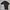Polo Ralph Lauren Luxury Minimalist Polo Shirt Pria Black Gray