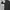 Polo Ralph Lauren Luxury Minimalist Polo shirt Pria black gray photo 1