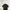 Polo Ralph Lauren Luxury Minimalist Polo shirt Pria black gray photo 3