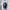 A BATHING APE CAMO FASHION  photo 1