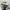 A BATHING APE CAMO FASHION  photo 3