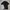 Polo Ralph Lauren Luxury Minimalist Polo shirt Pria black photo 2