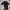 Polo Ralph Lauren Luxury Minimalist Polo Shirt Pria Black