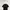 Polo Ralph Lauren Luxury Minimalist Polo shirt Pria black photo 4