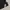 Polo Ralph Lauren Luxury Minimalist Polo shirt Pria black photo 6