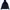 NIKE Tech Fleece Black Double Zipper photo 2