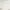 Polo Ralph Lauren Luxury Minimalist Polo shirt Pria cream photo 4