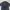 Indie Minimalist Denim jacket Pria black photo 1
