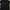 Kaos Outdoor Marmot Baselayer Hitam Gunung Hiking Trekking K photo 4