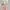 Casual Summer dress Wanita pink photo 4