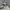 Polo Ralph Lauren Luxury Sportswear Sweatshirt Pria gray photo 7