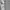 Polo Ralph Lauren Luxury Sportswear Sweatshirt Pria Gray
