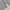 Polo Ralph Lauren Luxury Sportswear Sweatshirt Pria gray photo 5