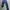 UNIQLO Selvedge jeans photo 4