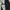 Polo Ralph Lauren Streetwear Luxury Hoody Pria navy photo 1