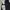 Polo Ralph Lauren Streetwear Luxury Hoody Pria Navy