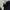 Polo Ralph Lauren Streetwear Luxury Hoody Pria navy photo 6