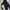 Polo Ralph Lauren Streetwear Luxury Hoody Pria navy photo 2