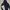 Polo Ralph Lauren Streetwear Luxury Hoody Pria Navy