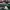 Knitwear Rajut Patern Salur Vintage Regen Bogen boxy photo 4
