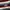 Knitwear Rajut Patern Salur Vintage Regen Bogen boxy photo 3