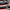 Knitwear Rajut Patern Salur Vintage Regen Bogen boxy photo 2