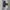 Polo Ralph Lauren Streetwear Luxury Sweatshirt Pria gray photo 6