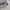Polo Ralph Lauren Streetwear Luxury Sweatshirt Pria gray photo 7