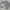 Polo Ralph Lauren Streetwear Luxury Sweatshirt Pria gray photo 2