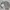 Polo Ralph Lauren Streetwear Luxury Sweatshirt Pria Gray